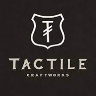 Tactile Craftworks